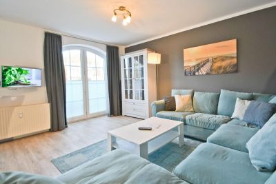 ferienwohnung-wellenreiter-norderney