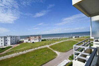 ferienwohnung-seelord-norderney