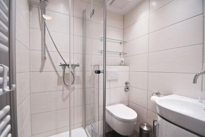 ferienwohnung-wellenreiter-norderney