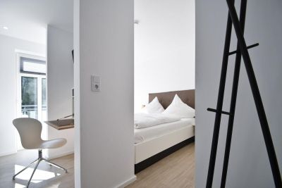sergio-norderney-schlafbereich