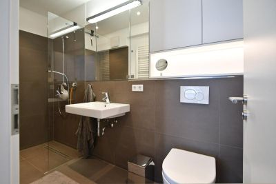 van-halem-norderney-wohnung6
