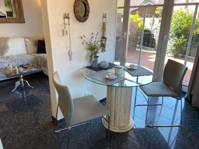 Strandresidenz FW 5