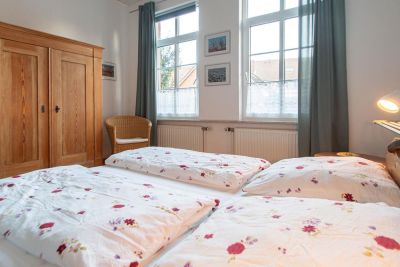 Haus König - Fewo Großer König