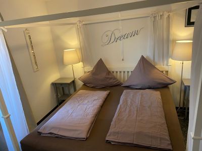 Strandresidenz FW 5
