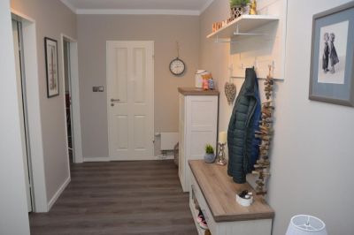 ferienwohnung-lieblingsplatz-norderney