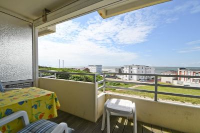 ferienwohnung-seelord-norderney