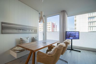 Villa van Halem 6