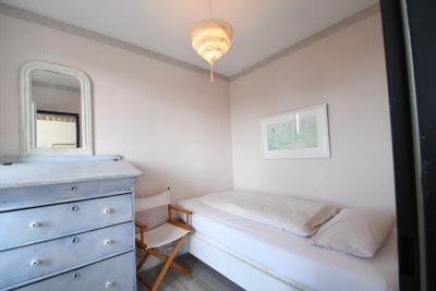 Fewo Penthouse am Park