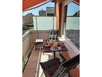ferienwohnung-lieblingsplatz-norderney