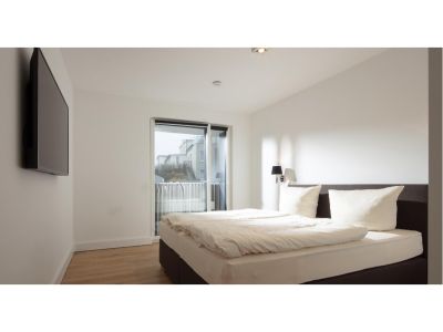 Schlafzimmer-de-Schill