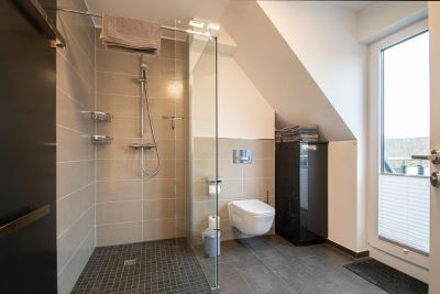 Ferienwohnung Ney21