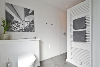 Bad-Ferienwohnung-Beachloft-Norderney