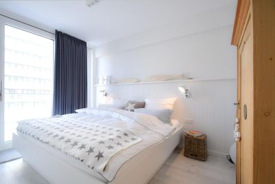 van-halem-norderney-wohnung6