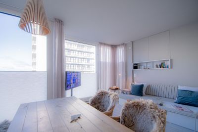 Villa van Halem 6