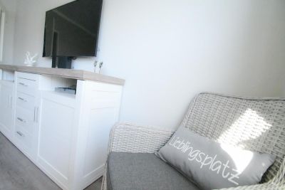 ferienwohnung-lieblingsplatz-norderney