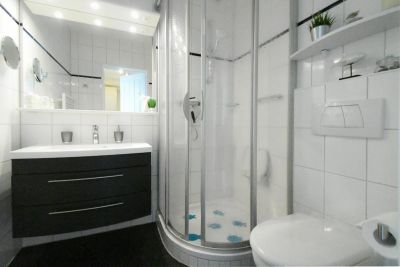 ferienwohnung-lieblingsplatz-norderney