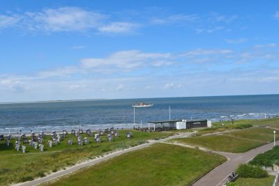 ferienwohnung-seelord-norderney