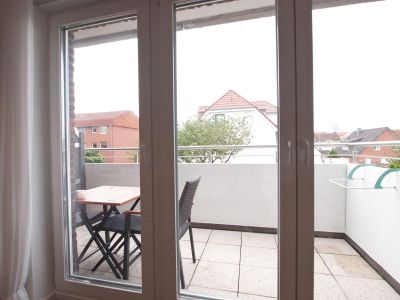 fewo-inselbrise-1-norderney