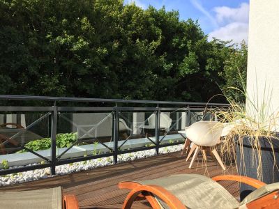 sergio-norderney-terrasse
