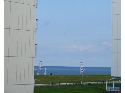 van-halem-norderney-wohnung6