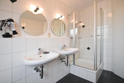 Haus Sonneneck Fewo 2