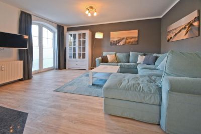 ferienwohnung-wellenreiter-norderney