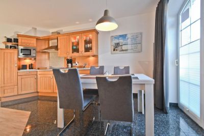ferienwohnung-wellenreiter-norderney