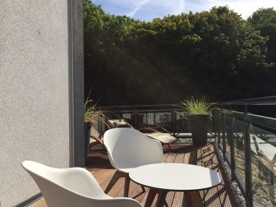 sergio-norderney-terrasse