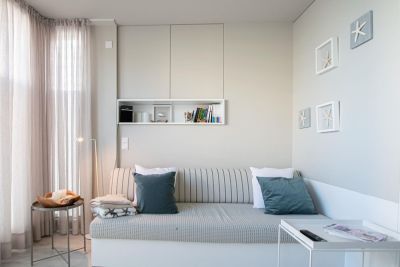 Villa van Halem 6