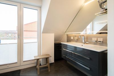 Ferienwohnung Ney21