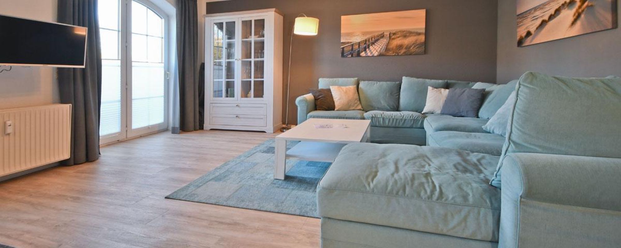 ferienwohnung-wellenreiter-norderney
