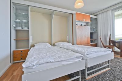 ferienwohnung-seelord-norderney
