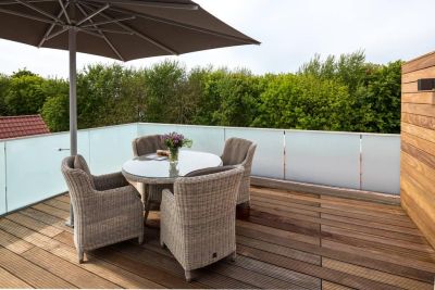 henrys-horst-norderney