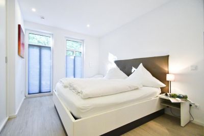 1. Schlafzimmer