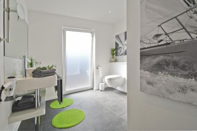 Bad-Ferienwohnung-Beachloft-Norderney