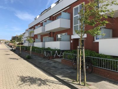 ferienwohnung-lieblingsplatz-norderney