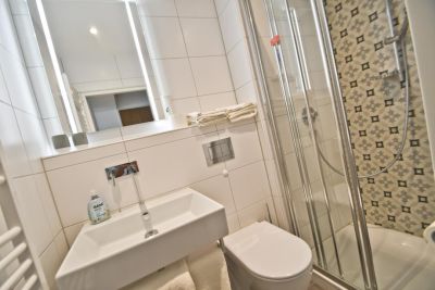 ferienwohnung-seelord-norderney