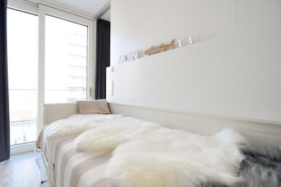 van-halem-norderney-wohnung6