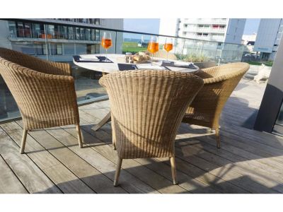 van-halem-norderney-wohnung6
