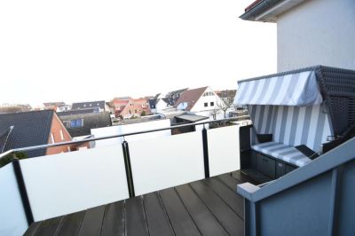 Ferienwohnung Ney21