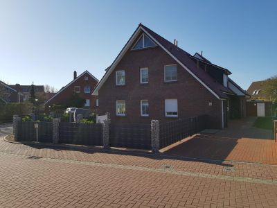 Strandresidenz FW 5