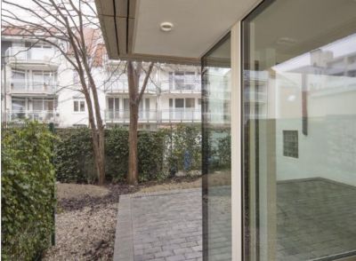 Terrasse-de-Schill- Fewo