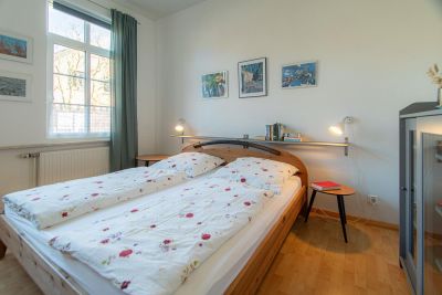 Haus König - Fewo Großer König
