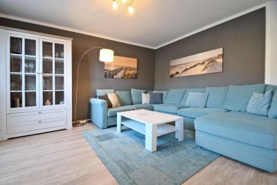 ferienwohnung-wellenreiter-norderney
