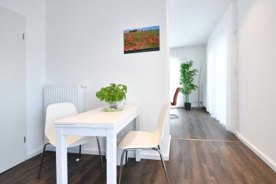 fewo-inselbrise-4-norderney