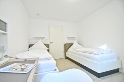 2. Schlafzimmer