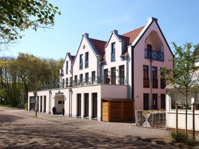 sergio-norderney