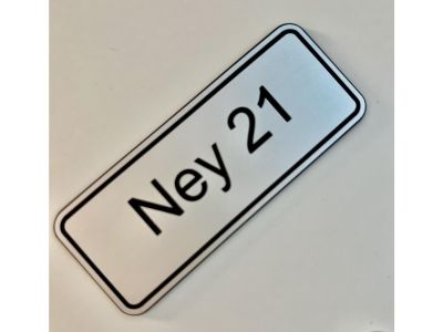 Ferienwohnung Ney21