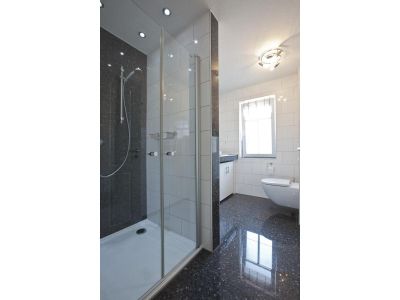 Deichresidenz FW 6