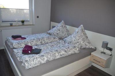 ferienwohnung-lieblingsplatz-norderney